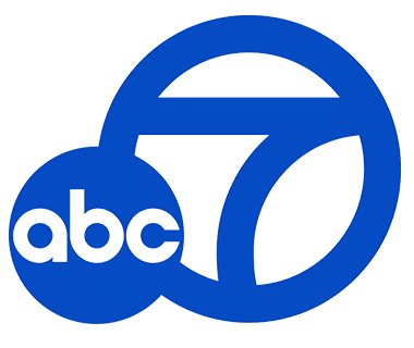 abc 7 logo