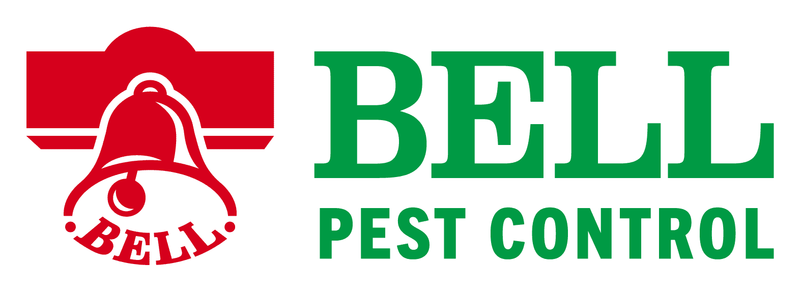 Pest Control Elk Grove, CA & Beyond Bell Pest Control